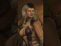 Mortal Kombat 9 Intros X Ray Moves Win Poses SINDEL