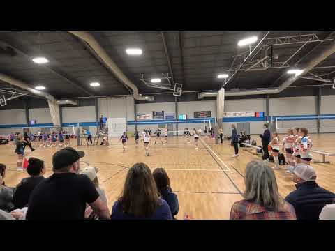 Lelia Bennett-Highlights 1-10-26