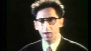 Franco Battiato - Nómadas