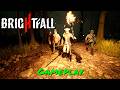 Brightfall — Gameplay