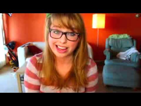 download lagu mp3 mp4 Love Cunt, download lagu Love Cunt gratis, unduh video klip Love Cunt