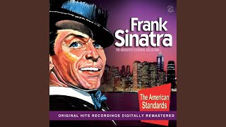 That Old Black Magic