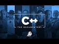 The Story Of C The World S Most Consequential Programming Language The Official Story