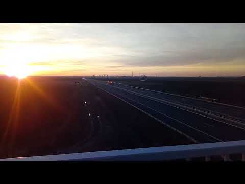 12 decembrie 2017 Rafov