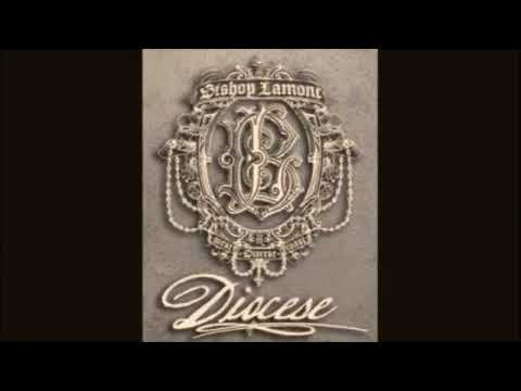 Bishop Lamont - The Best feat. Chevy Jones  prod. by Diverse & Damizza