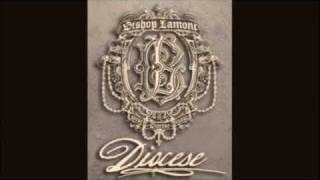 Bishop Lamont - The Best feat. Chevy Jones  prod. by Diverse & Damizza