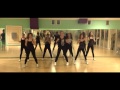 Gjan - Need Your Love (Choreography By Ieva K ...