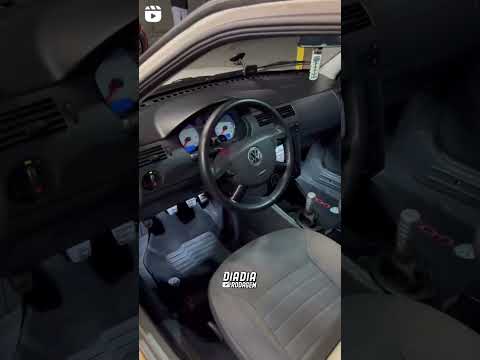 GOL G4 POWER COM PAINEL DO GOL G3 JA VIRAM ? 🔥 #shorts #golg4