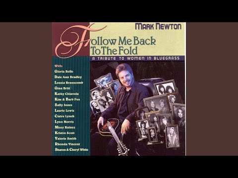 On The Lonesome Wind