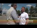Viaţa Satului Ediţia Din 14 Septembrie 2025 TVR1