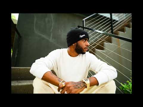 6lack x Eli Derby x Summer Walker Type Beat - 'Most Likely'