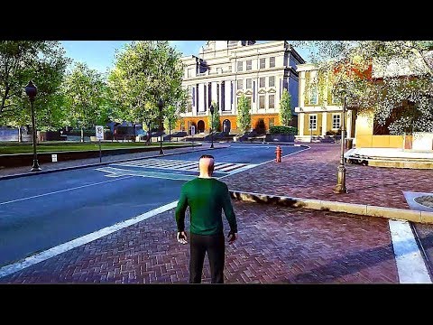 TOP 10 BEST SIMULATION Games of 2019 | PC PS4 Xbox