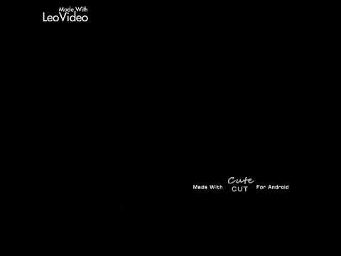 SOMEKANA WAY PROMOTION