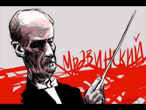 download lagu mp3 mp4 Mozart Shostakovich Oistrakh Mravinsky 1956 Vienna, download mp3 Mozart Shostakovich Oistrakh Mravinsky 1956 Vienna free download, download mp3 Mozart Shostakovich Oistrakh Mravinsky 1956 Vienna