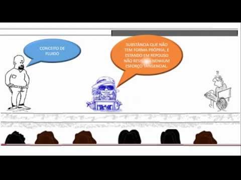 Conceitos_e_leis_basicas_dos_fluidos_curso_de_FT