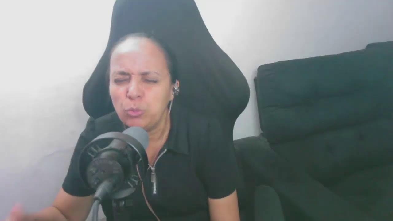 7AM DEVOCIONALCOM MAGDA FERREIA(EP 239)