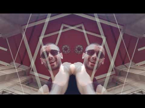 НЕРВАКА - МАТЕРИАЛА ПРЪСКА ( ПАРИТЕ ВИ СА МОИ )