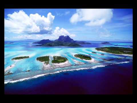 Sou Kanai - Never Give In (Aknael & Abebe Bekeela Remix)