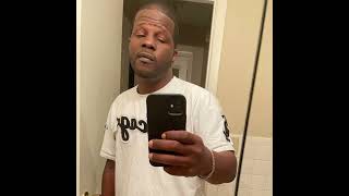 Nalu Vega-Lil Kim Ft.Twista Thug Luv{2024}