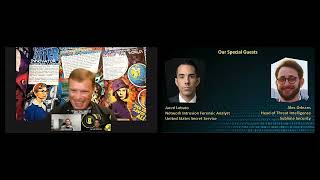 AI Email Attacks vs AI Email Security | SecureWorld