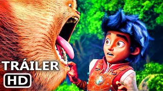 Trailer Preview Image