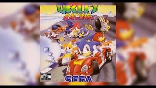 Cover art for Shroom - NEW FLOW ( Arithmatic ) [prod. Jocey] *OUT NOW EVERYWHERE*