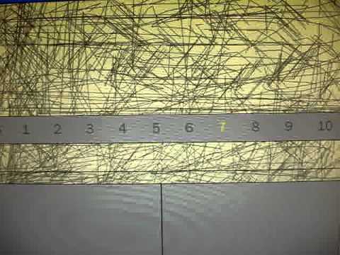 Animated: Otis Traction Elevators at Macy's, Central Town Shopping Center in Abby Avenue