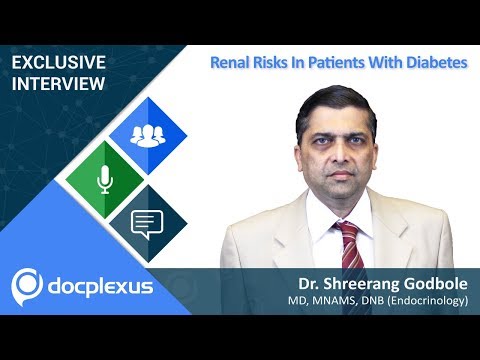 download lagu mp3 mp4 Doctor Shrirang Godbole Pune, download lagu Doctor Shrirang Godbole Pune gratis, unduh video klip Doctor Shrirang Godbole Pune