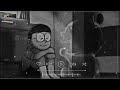 Nobita X Mood Off Feel This Song Doremon WhatsApp Status ‎