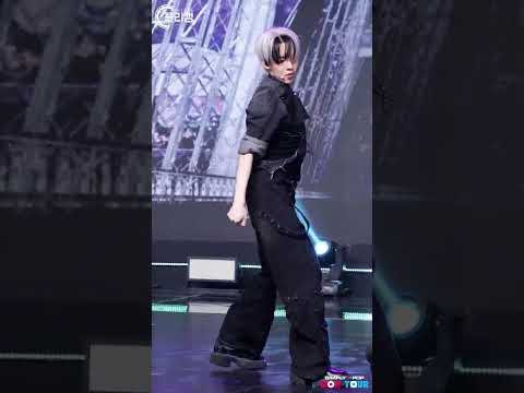 🔥#LOUDI 'OBSESSION' PLYCAM Highlight🔥 #로우디