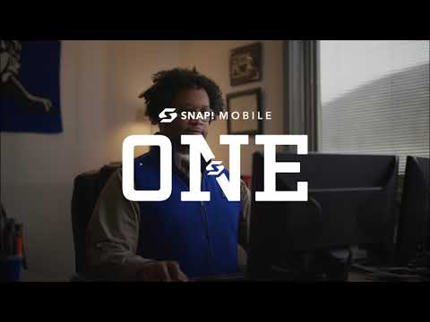 How a Department and Team Management App Simplifies an Athletic Director’s Day