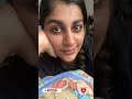 YashikaAnand Comeback Video YashikaAnand Yashika Shorts Yashikaanand Latest Video