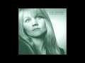 Eva Cassidy - At Last