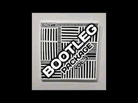 340ml feat.Thandiswa Mazwai - Make It Happen (DJ Cliad Remix)