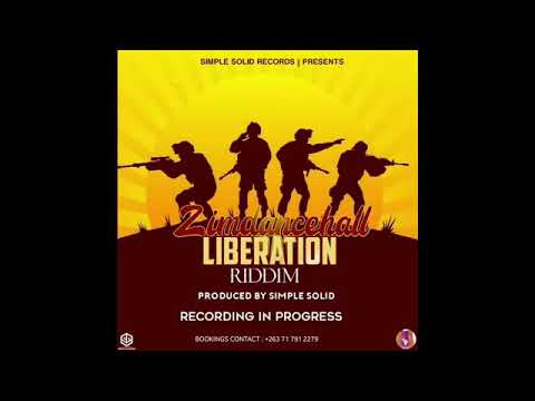 Maggikal - Nditambirei {Official Audio}