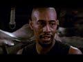 FRIDAY THE 13TH PART 3 3D 1982 35mm Theatrical Trailer