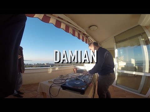 CutWars - Damian /Pula/