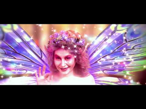 Трейлер