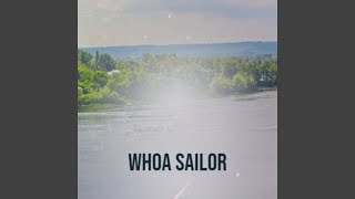 Twelve Red Roses Betty Harris