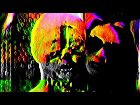Video thumbnail for Take a Breath