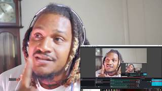 Jay Jones feat Lil Wayne - Go Crazy