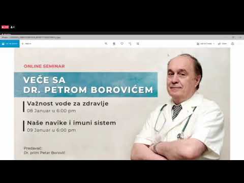 Adventisti Toronto Translation