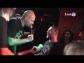 16 Обратен Ефект Колю Пияндето 