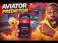 Aviator Predictor Review Features Setup First Look 2026