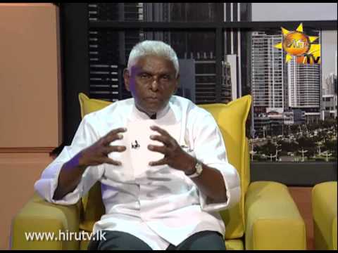 Hiru TV