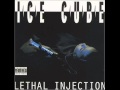Ice Cube - What Can I Do (OG) Album Version ...