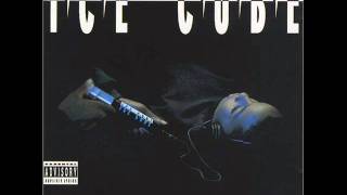 Ice Cube - What Can I Do (OG) Album Version