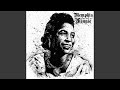 Frisco Town (Remastered)