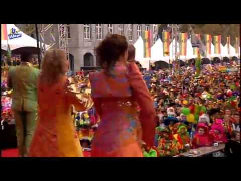 11vd11 2014 - SieFoe