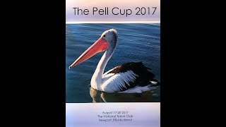 2017 Pell Cup - Friday (2/2)